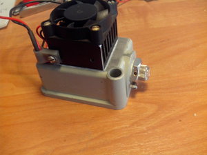 IMG_20140630_193307.jpg (2850 просмотров) <a class='original' href='./download/file.php?id=30411&mode=view' target=_blank>Загрузить оригинал (132.34 КБ)</a>