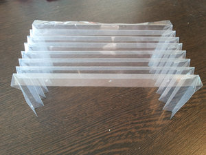 20140704_191021.jpg (4917 просмотров) <a class='original' href='./download/file.php?id=30415&mode=view' target=_blank>Загрузить оригинал (539.8 КБ)</a>