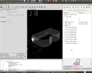 Снимок-42.png (3346 просмотров) <a class='original' href='./download/file.php?id=30418&mode=view' target=_blank>Загрузить оригинал (207.77 КБ)</a>