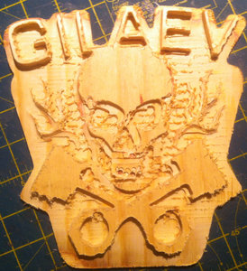 череп1.jpg (12189 просмотров) <a class='original' href='./download/file.php?id=30419&mode=view' target=_blank>Загрузить оригинал (2.35 МБ)</a>