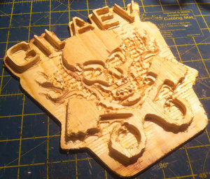 череп2.jpg (12185 просмотров) <a class='original' href='./download/file.php?id=30420&mode=view' target=_blank>Загрузить оригинал (3.33 МБ)</a>