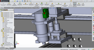 cnc3.png (6118 просмотров) <a class='original' href='./download/file.php?id=30424&mode=view' target=_blank>Загрузить оригинал (317.25 КБ)</a>