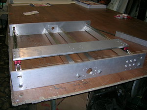 Потихоньку собираю. (6118 просмотров) <a class='original' href='./download/file.php?id=30427&mode=view' target=_blank>Загрузить оригинал (957.11 КБ)</a>