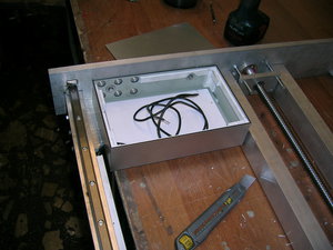 DSCN3598.JPG (6118 просмотров) <a class='original' href='./download/file.php?id=30429&mode=view' target=_blank>Загрузить оригинал (983.88 КБ)</a>