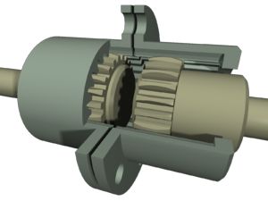 зубчатая муфта.jpg