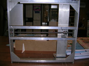 DSCN3599.JPG (6118 просмотров) <a class='original' href='./download/file.php?id=30430&mode=view' target=_blank>Загрузить оригинал (1 МБ)</a>