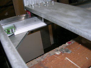 DSCN3600.JPG (6118 просмотров) <a class='original' href='./download/file.php?id=30431&mode=view' target=_blank>Загрузить оригинал (955.34 КБ)</a>