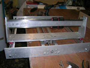 DSCN3601.JPG (6118 просмотров) <a class='original' href='./download/file.php?id=30432&mode=view' target=_blank>Загрузить оригинал (981.56 КБ)</a>