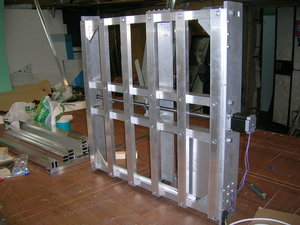 DSCN3609.JPG (6118 просмотров) <a class='original' href='./download/file.php?id=30433&mode=view' target=_blank>Загрузить оригинал (1007.73 КБ)</a>