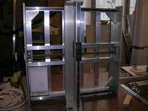 DSCN3610.JPG (6118 просмотров) <a class='original' href='./download/file.php?id=30434&mode=view' target=_blank>Загрузить оригинал (1.01 МБ)</a>