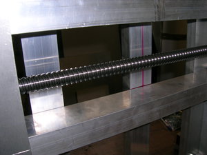 DSCN3611.JPG (6118 просмотров) <a class='original' href='./download/file.php?id=30435&mode=view' target=_blank>Загрузить оригинал (938.7 КБ)</a>