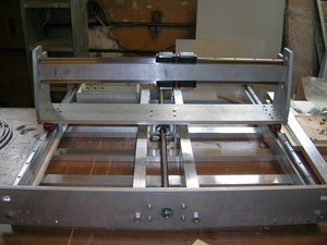 DSCN3613.JPG (6118 просмотров) <a class='original' href='./download/file.php?id=30436&mode=view' target=_blank>Загрузить оригинал (1023.62 КБ)</a>