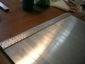 DSCN3614.JPG (6118 просмотров) <a class='original' href='./download/file.php?id=30437&mode=view' target=_blank>Загрузить оригинал (946.21 КБ)</a>