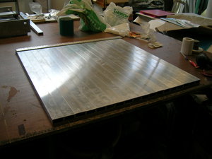 DSCN3615.JPG (6118 просмотров) <a class='original' href='./download/file.php?id=30438&mode=view' target=_blank>Загрузить оригинал (916.55 КБ)</a>