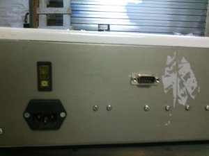 IMG_20140703_231211.jpg (8625 просмотров) <a class='original' href='./download/file.php?id=30440&mode=view' target=_blank>Загрузить оригинал (175.45 КБ)</a>