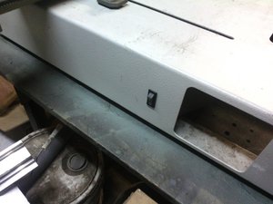 IMG_20140703_231219.jpg (8603 просмотра) <a class='original' href='./download/file.php?id=30441&mode=view' target=_blank>Загрузить оригинал (181.7 КБ)</a>