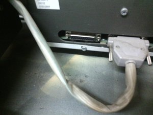 IMG_20140703_231225.jpg (8603 просмотра) <a class='original' href='./download/file.php?id=30442&mode=view' target=_blank>Загрузить оригинал (190.7 КБ)</a>