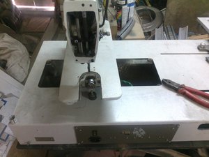 IMG_20140704_191420.jpg (8603 просмотра) <a class='original' href='./download/file.php?id=30443&mode=view' target=_blank>Загрузить оригинал (204.56 КБ)</a>