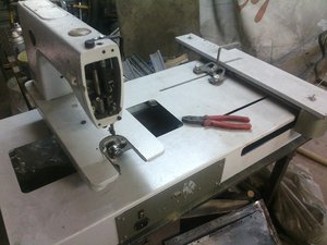 IMG_20140704_191425.jpg (8603 просмотра) <a class='original' href='./download/file.php?id=30444&mode=view' target=_blank>Загрузить оригинал (227.45 КБ)</a>