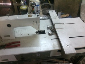 IMG_20140704_191639.jpg (8603 просмотра) <a class='original' href='./download/file.php?id=30446&mode=view' target=_blank>Загрузить оригинал (200.88 КБ)</a>