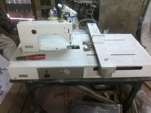 IMG_20140704_191645.jpg (8603 просмотра) <a class='original' href='./download/file.php?id=30447&mode=view' target=_blank>Загрузить оригинал (190.77 КБ)</a>