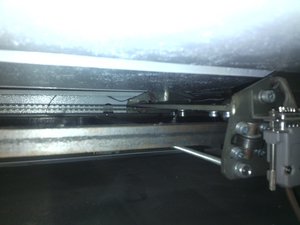 IMG_20140704_191711.jpg (8605 просмотров) <a class='original' href='./download/file.php?id=30448&mode=view' target=_blank>Загрузить оригинал (130.24 КБ)</a>