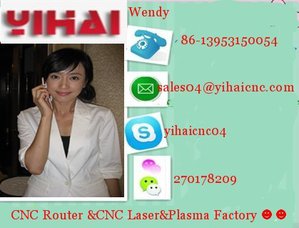 37361_me.jpg (3820 просмотров) <a class='original' href='./download/file.php?id=30453&mode=view' target=_blank>Загрузить оригинал (36.49 КБ)</a>