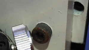 P1030428_1.JPG (3820 просмотров) <a class='original' href='./download/file.php?id=30454&mode=view' target=_blank>Загрузить оригинал (254.83 КБ)</a>