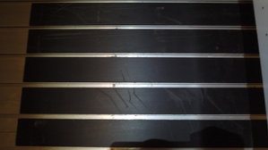 P1030433_1.jpg (3820 просмотров) <a class='original' href='./download/file.php?id=30456&mode=view' target=_blank>Загрузить оригинал (211.97 КБ)</a>