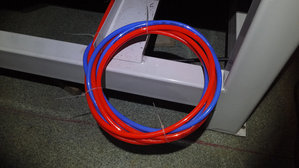 P1030437_1.jpg (3820 просмотров) <a class='original' href='./download/file.php?id=30458&mode=view' target=_blank>Загрузить оригинал (295.45 КБ)</a>