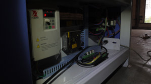 P1030441-1.jpg (3820 просмотров) <a class='original' href='./download/file.php?id=30460&mode=view' target=_blank>Загрузить оригинал (261.07 КБ)</a>