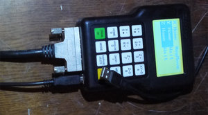 P1030445_1.JPG (3820 просмотров) <a class='original' href='./download/file.php?id=30462&mode=view' target=_blank>Загрузить оригинал (289.18 КБ)</a>