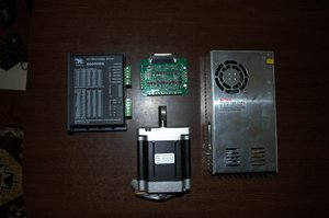 DSC_0063.jpg (1934 просмотра) <a class='original' href='./download/file.php?id=30463&mode=view' target=_blank>Загрузить оригинал (11.08 МБ)</a>