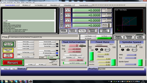 6.png (6767 просмотров) <a class='original' href='./download/file.php?id=30464&mode=view' target=_blank>Загрузить оригинал (601.44 КБ)</a>