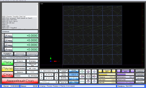2014-07-05 16-08-19 Скриншот экрана.png (6760 просмотров) <a class='original' href='./download/file.php?id=30467&mode=view' target=_blank>Загрузить оригинал (662.12 КБ)</a>