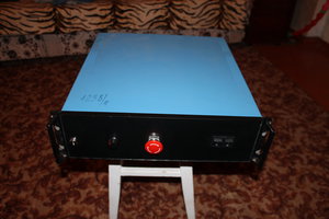 IMG_0905.JPG (17044 просмотра) <a class='original' href='./download/file.php?id=30469&mode=view' target=_blank>Загрузить оригинал (3.23 МБ)</a>