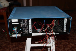 IMG_0906.JPG (17044 просмотра) <a class='original' href='./download/file.php?id=30470&mode=view' target=_blank>Загрузить оригинал (3.35 МБ)</a>