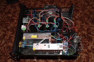 IMG_0907.JPG (17044 просмотра) <a class='original' href='./download/file.php?id=30471&mode=view' target=_blank>Загрузить оригинал (4.19 МБ)</a>