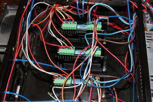 IMG_0908.JPG (17044 просмотра) <a class='original' href='./download/file.php?id=30472&mode=view' target=_blank>Загрузить оригинал (3.91 МБ)</a>