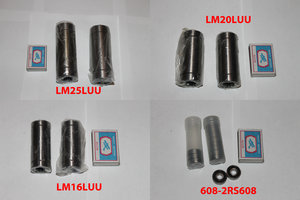 2.jpg (17012 просмотров) <a class='original' href='./download/file.php?id=30477&mode=view' target=_blank>Загрузить оригинал (4.56 МБ)</a>