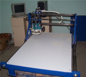 123.jpg (5317 просмотров) <a class='original' href='./download/file.php?id=30479&mode=view' target=_blank>Загрузить оригинал (50.55 КБ)</a>