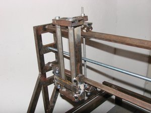 222.jpg (5317 просмотров) <a class='original' href='./download/file.php?id=30480&mode=view' target=_blank>Загрузить оригинал (358.31 КБ)</a>