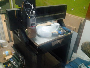 IMG_20140626_230723.jpg (5314 просмотров) <a class='original' href='./download/file.php?id=30481&mode=view' target=_blank>Загрузить оригинал (2 МБ)</a>