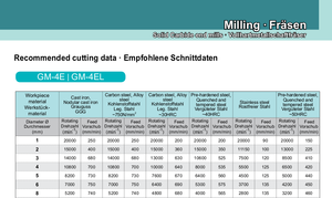 Screenshot.png (4846 просмотров) <a class='original' href='./download/file.php?id=30484&mode=view' target=_blank>Загрузить оригинал (81.56 КБ)</a>