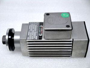 123.jpg (5222 просмотра) <a class='original' href='./download/file.php?id=30487&mode=view' target=_blank>Загрузить оригинал (24.82 КБ)</a>