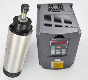 222.jpg (5222 просмотра) <a class='original' href='./download/file.php?id=30488&mode=view' target=_blank>Загрузить оригинал (212.52 КБ)</a>