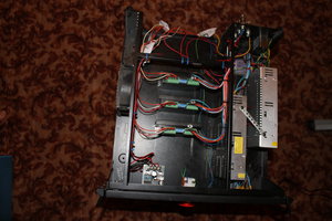 Общий вид (16957 просмотров) <a class='original' href='./download/file.php?id=30489&mode=view' target=_blank>Загрузить оригинал (3.57 МБ)</a>