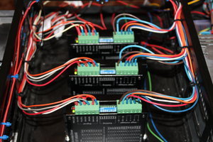 Преблизел немного (16957 просмотров) <a class='original' href='./download/file.php?id=30490&mode=view' target=_blank>Загрузить оригинал (3.73 МБ)</a>