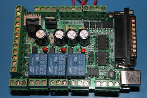 Контроллер (16957 просмотров) <a class='original' href='./download/file.php?id=30491&mode=view' target=_blank>Загрузить оригинал (4.75 МБ)</a>