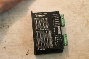 Драйвер (16957 просмотров) <a class='original' href='./download/file.php?id=30492&mode=view' target=_blank>Загрузить оригинал (4.09 МБ)</a>